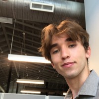 Profile Picture of Connor Sage (@connor-sage-4) on Quora