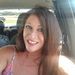 Profile Picture of Jacquelyn Lorenz (@jacquelynlorenz598) on Pinterest
