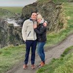 Profile Picture of Alyssa Michelle (@alyssa.rogalski.1) on Instagram