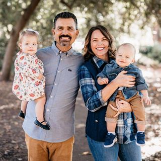 Profile Picture of Joey Cortez (@Joey-Cortez) on Facebook