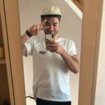 Profile Picture of Andy (@andreas_wolker) on Instagram