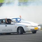 Profile Picture of mark griffiths (@markgriffo304) on Instagram