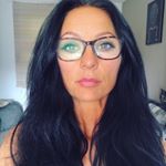 Profile Picture of Jo Parry Art (@joparryart) on Instagram