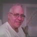 Profile Picture of Stephen Kiefer (@stephen.kiefer.3) on Facebook