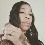 Profile Picture of Millicent Campbell (@jewellsshine) on Instagram