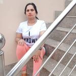 Profile Picture of Anita choudhary (@anita_choudhary223) on Instagram