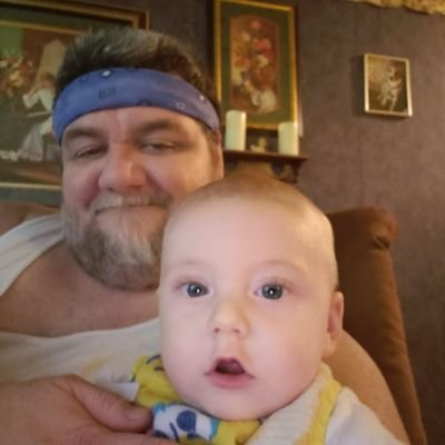 Profile Picture of Tony Mullins (@tonymullins69) on Twitter