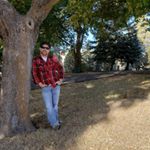 Profile Picture of Colin Duncan (@colinduncan2) on Instagram