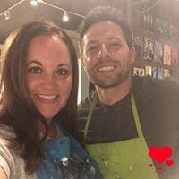 Profile Picture of Jaime Albright Hallez (@jaime-albright-hallez) on Quora