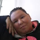Profile Picture of   Destiny Hopper... (@destinyhopper1) on Tiktok