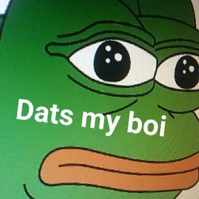 Profile Picture of .B.o.i. (@ChrisDuggins3) on Twitter