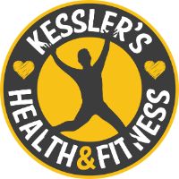 Profile Picture of Jeff Kessler (@khandfitness) on Tiktok
