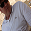 Profile Picture of Jace  Pearson (@isurvey07) on Flickr