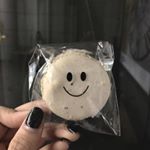 Profile Picture of Janet Tao (@janet__tjy) on Instagram