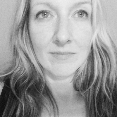 Profile Picture of Siobhan O'Connor (@siobhannyc) on Twitter