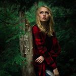 Profile Picture of hannah.ludwig (@hannah.a.ludwig) on Instagram