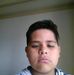 Profile Picture of Bryan Desantiago (@bryan.desantiago.54) on Facebook
