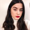 Profile Picture of Robin MacWilliams (@@robinmacwilliams) on Tiktok