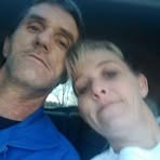 Kevin Bentley - Facebook Profile Picture of Kevin Bentley (@Kevin-Bentley) on Facebook