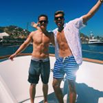 Profile Picture of Collin Klein (@collinklein_) on Instagram