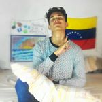 Profile Picture of Benjamin Rubin (@benjaaap) on Instagram
