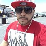 Profile Picture of mario paez (@paez442) on Instagram