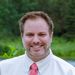 Profile Picture of david brach (@dbrach210210) on Pinterest