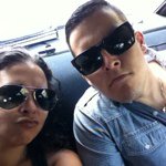 Profile Picture of Chris Costa (@chris_costa88) on Instagram