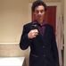 Profile Picture of Matt Steffens (@matt.steffens.52) on Facebook