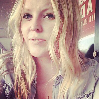 Profile Picture of Devan Cooper (@SweetDeeCooper) on Twitter