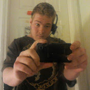 Profile Picture of Clarence Schultz (@clarenceschultz3743) on Youtube