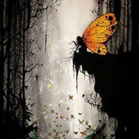 Profile Picture of Stephanie Markland (@stephanie-markland-1) on Quora