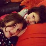 Profile Picture of Lisa-Marie Harrity (@lmghirl) on Instagram