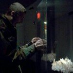 James Weygandt - Instagram Profile Picture of James Weygandt (@stimmy_jimmy) on Instagram