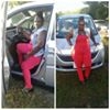 Profile Picture of Loretta Warrick (@Loretta-Warrick) on Facebook