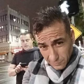 Profile Picture of Thomas Argyriou (@Thomas-Argyriou) on Facebook