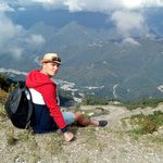 Profile Picture of Andrew.  Russian Volgograd (@andrew_yurchenko) on Instagram