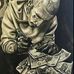 Profile Picture of PabloClark's UndergroundInk (@robert.undergroundink.5) on Facebook