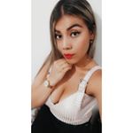 Profile Picture of Solangie Morales⭐ (@sol.morales.186) on Instagram