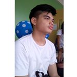 Profile Picture of Steven Duenas (@stven140) on Instagram