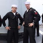 Profile Picture of Jeffrey Briggs (@jeffrey.briggs20) on Instagram