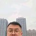 Profile Picture of Zhang Chao (@zhang.chao.507679) on Facebook