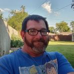 Profile Picture of David Jacobs (@David-Jacobs) on Facebook