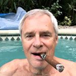 Profile Picture of James Hinrichs (@hinrichs.jim) on Instagram