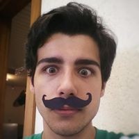 Profile Picture of Daniel Stuart (@daniel-stuart-12) on Quora