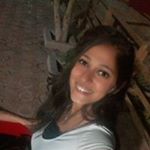 Profile Picture of Nancy zarif (@nancy.makin) on Instagram