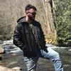Profile Picture of Tyler Ogle (@@sergeant_minor) on Tiktok