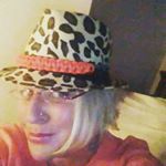 Profile Picture of Pamela stringfellow (@pamela5074) on Instagram