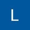 Profile Picture of larrylindner927 (@larrylindner927) on Tiktok