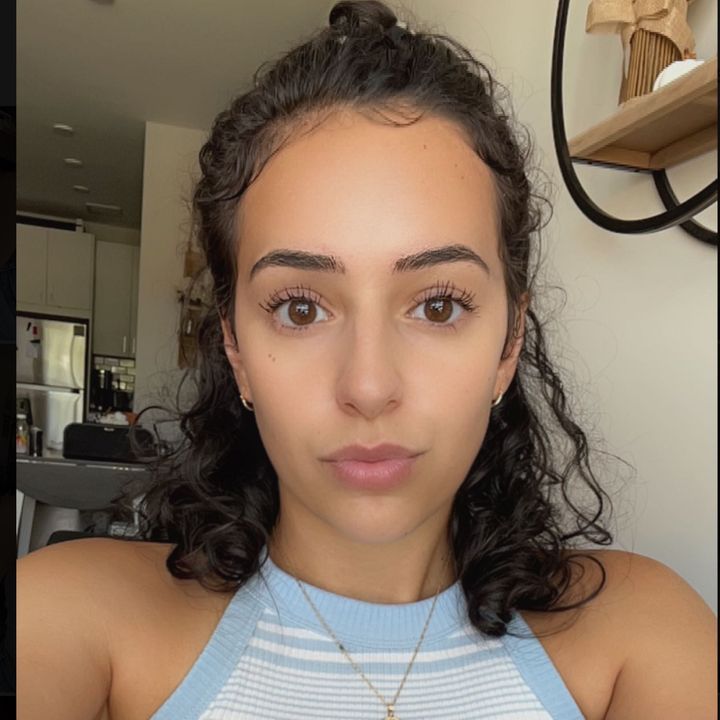 Profile Picture of Savannah Poole (@@savannah_poole) on Tiktok